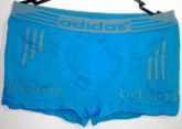 CUECA ADIDAS