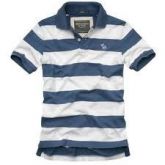 POLO PLAY