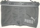 CUECA PUMA