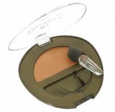 Blush Dailus - Bronze
