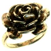 Anel Flor