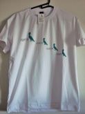 CAMISETA RESERVA M