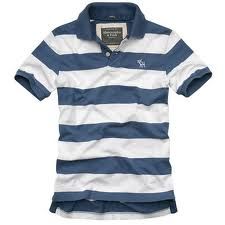 POLO PLAY