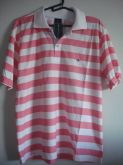 Polo - Tommy Hilfiger