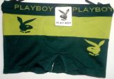 CUECA PLAYBOY