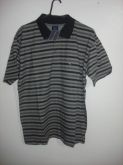 Polo - Tommy Hilfiger
